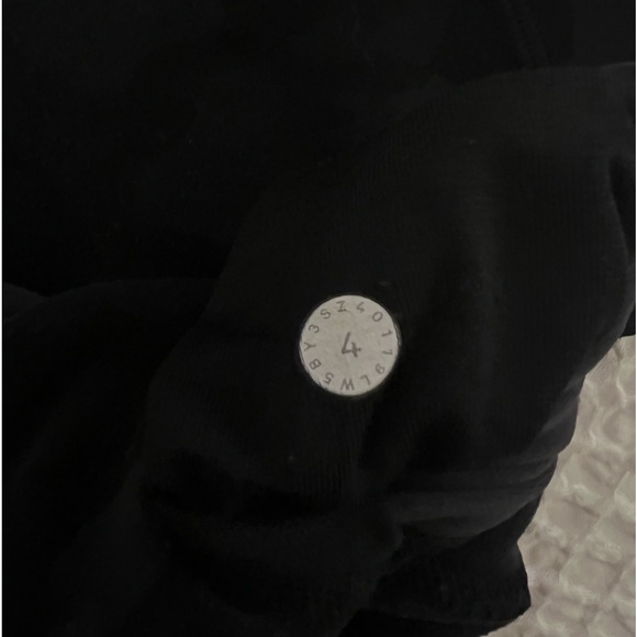 Lululemon Align Leggings - Picture 5 of 5